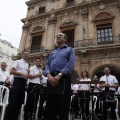 Banda Municipal de Música