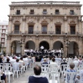 Banda Municipal de Música