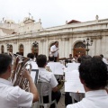 Banda Municipal de Música