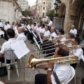 Banda Municipal de Música