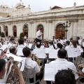 Banda Municipal de Música