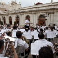 Banda Municipal de Música