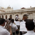 Banda Municipal de Música