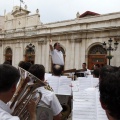 Banda Municipal de Música