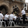 Banda Municipal de Música