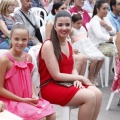 Banda Municipal de Música