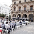 Banda Municipal de Música