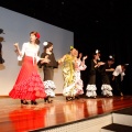 Castellón, Coppelia, estudio de danza