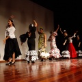 Castellón, Coppelia, estudio de danza