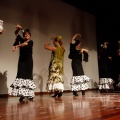 Castellón, Coppelia, estudio de danza