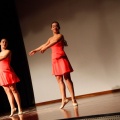 Castellón, Coppelia, estudio de danza