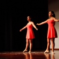 Castellón, Coppelia, estudio de danza