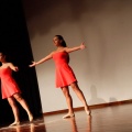 Castellón, Coppelia, estudio de danza