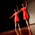 Castellón, Coppelia, estudio de danza