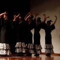 Castellón, Coppelia, estudio de danza