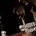 Castellón, Coppelia, estudio de danza