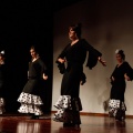 Castellón, Coppelia, estudio de danza