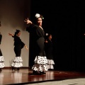 Castellón, Coppelia, estudio de danza