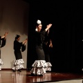 Castellón, Coppelia, estudio de danza