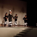 Castellón, Coppelia, estudio de danza