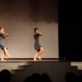 Castellón, Coppelia, estudio de danza