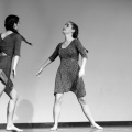 Castellón, Coppelia, estudio de danza