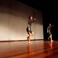 Castellón, Coppelia, estudio de danza