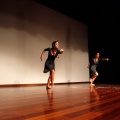 Castellón, Coppelia, estudio de danza