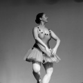 Castellón, Coppelia, estudio de danza