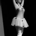 Castellón, Coppelia, estudio de danza