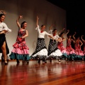 Castellón, Coppelia, estudio de danza