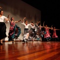 Castellón, Coppelia, estudio de danza