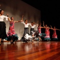 Castellón, Coppelia, estudio de danza