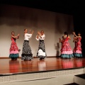 Castellón, Coppelia, estudio de danza