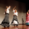 Castellón, Coppelia, estudio de danza