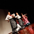 Castellón, Coppelia, estudio de danza