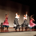 Castellón, Coppelia, estudio de danza