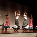 Castellón, Coppelia, estudio de danza