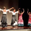 Castellón, Coppelia, estudio de danza