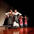 Castellón, Coppelia, estudio de danza