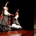 Castellón, Coppelia, estudio de danza