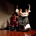 Castellón, Coppelia, estudio de danza