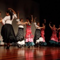 Castellón, Coppelia, estudio de danza