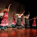 Castellón, Coppelia, estudio de danza