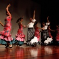 Castellón, Coppelia, estudio de danza