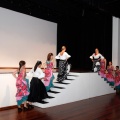 Castellón, Coppelia, estudio de danza