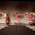 Castellón, Coppelia, estudio de danza