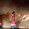 Castellón, Coppelia, estudio de danza