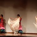 Castellón, Coppelia, estudio de danza