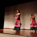 Castellón, Coppelia, estudio de danza